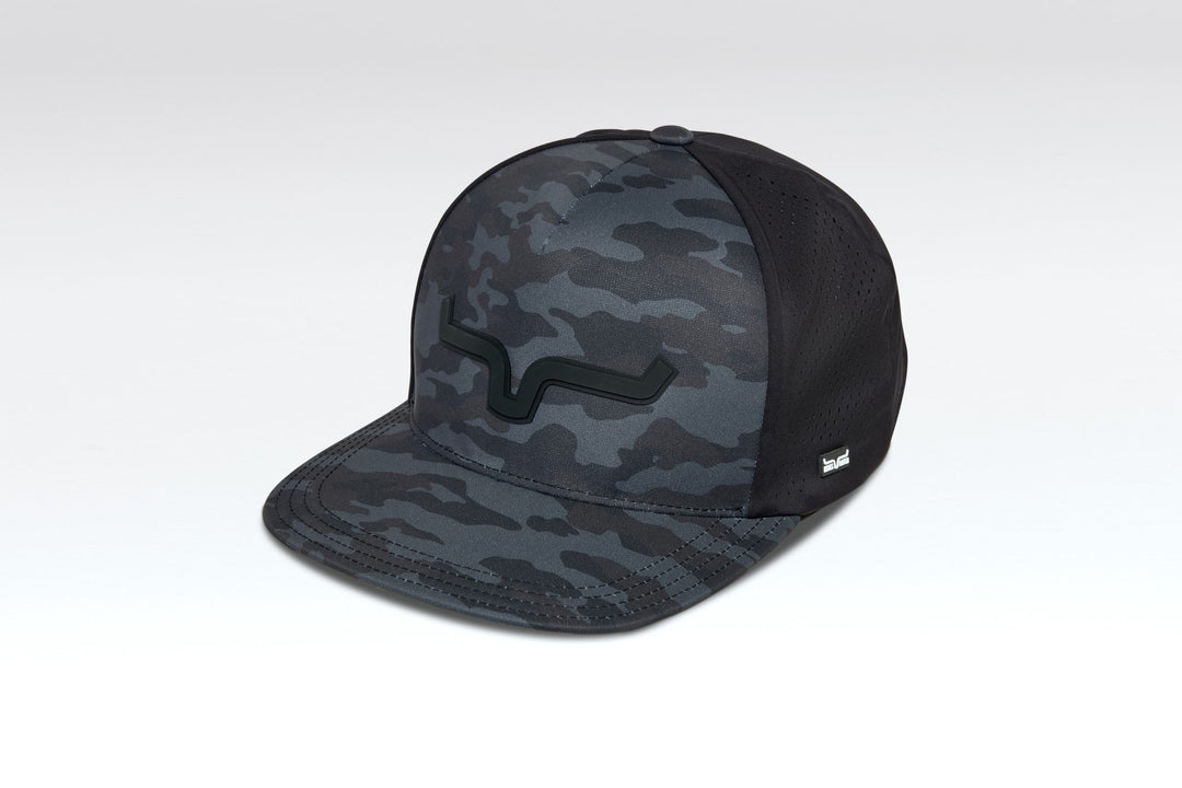 Estrada from Kimes - High Call Outfitters