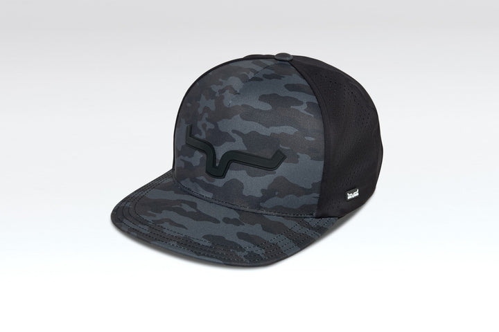 Estrada from Kimes - High Call Outfitters