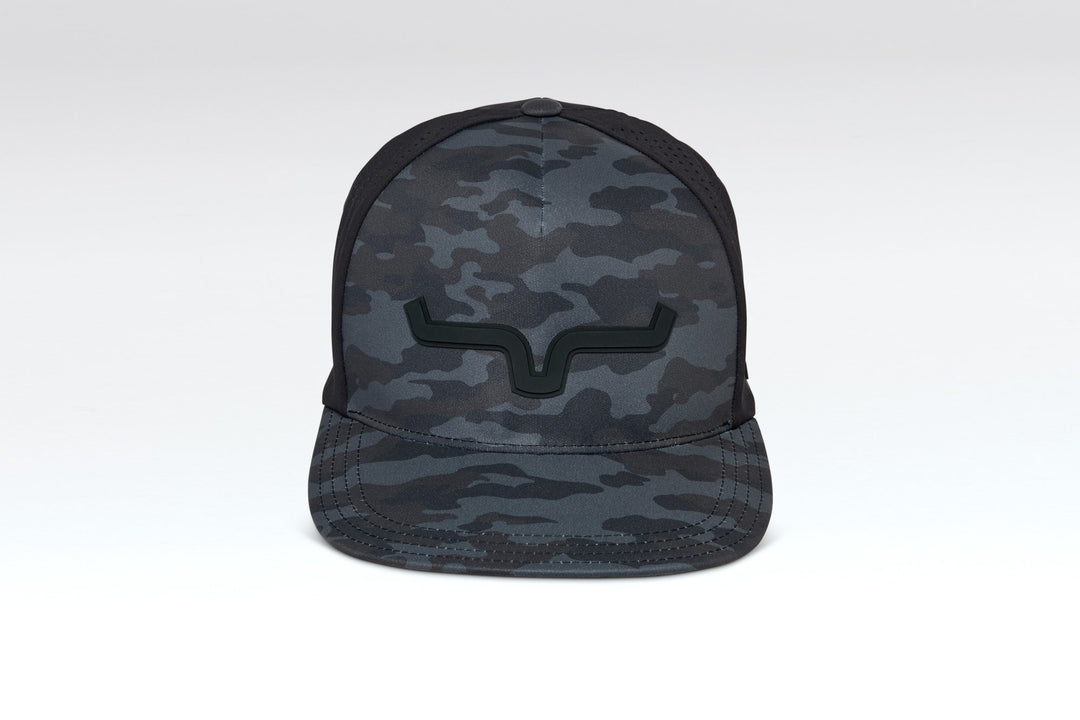 Estrada from Kimes - High Call Outfitters