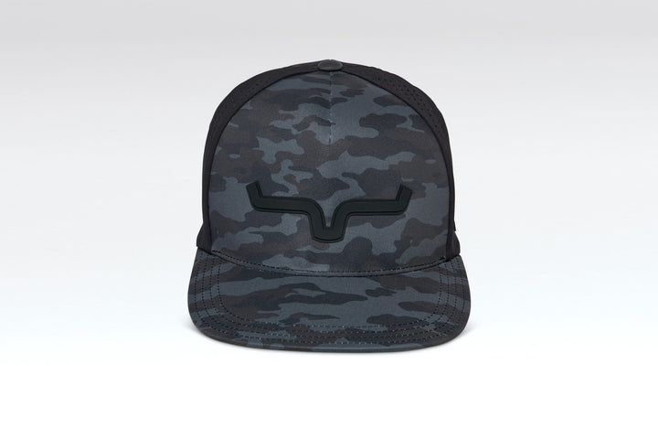 Estrada from Kimes - High Call Outfitters