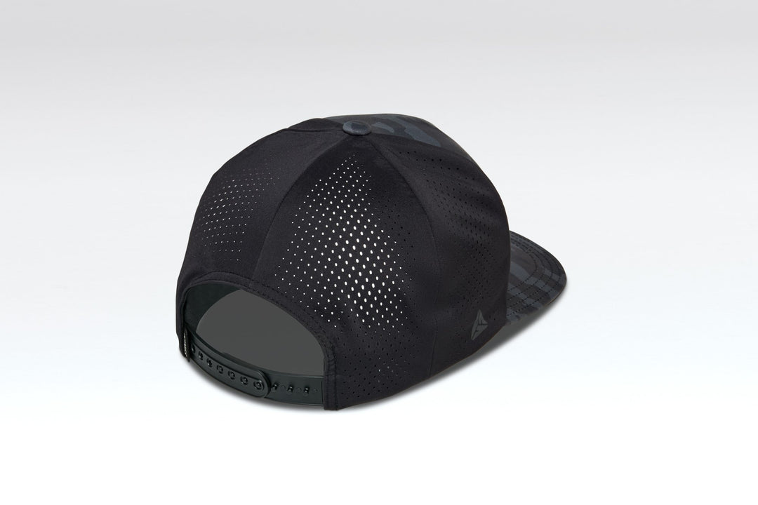Estrada from Kimes - High Call Outfitters