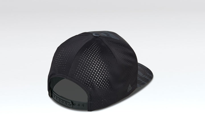Estrada from Kimes - High Call Outfitters