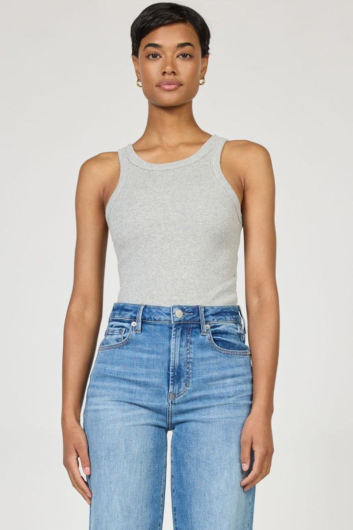 Tamia from Dear John - High Call Outfitters