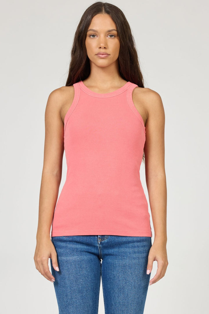 Tamia from Dear John - High Call Outfitters