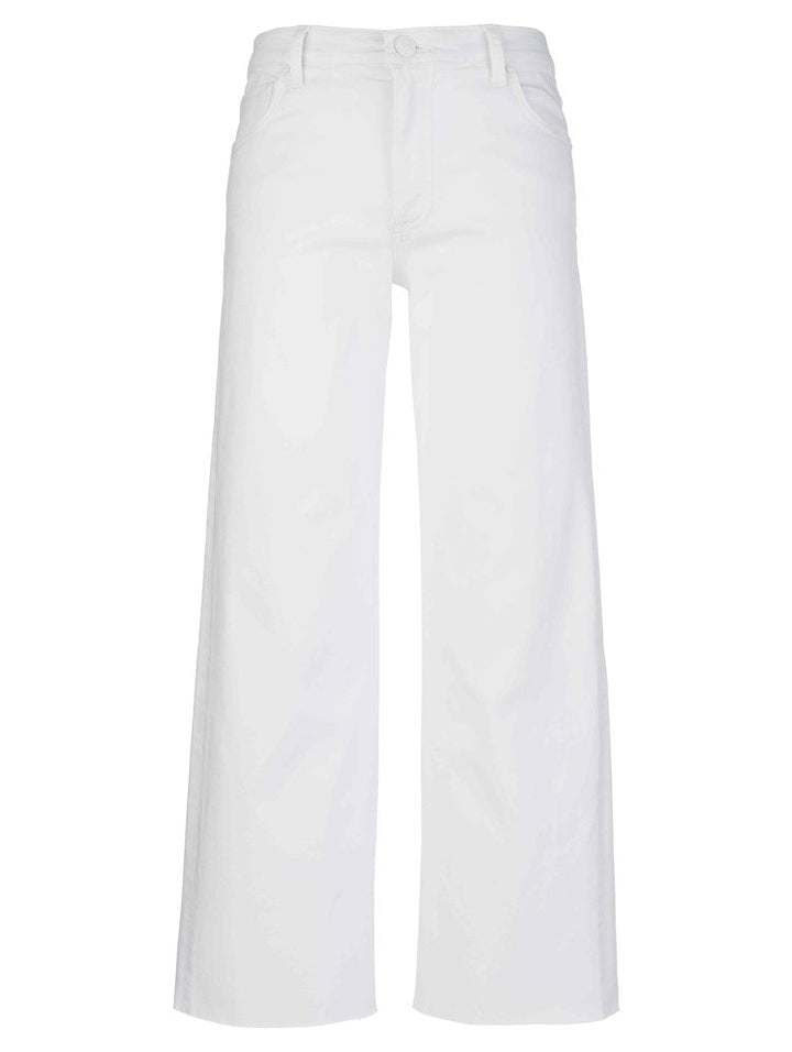 Avery High Rise Straight Leg from Kut from the Kloth - High Call Outfitters
