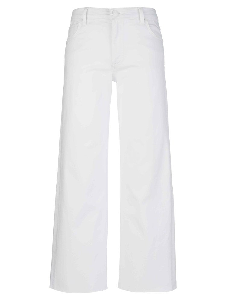 Avery High Rise Straight Leg from Kut from the Kloth - High Call Outfitters