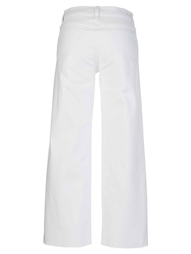 Avery High Rise Straight Leg from Kut from the Kloth - High Call Outfitters