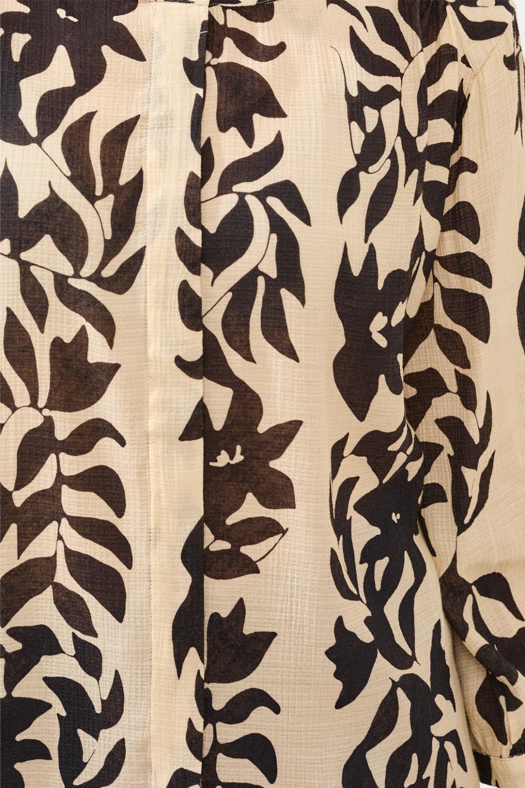 3/4 Sleeve Blouse from Tribal - High Call Outfitters