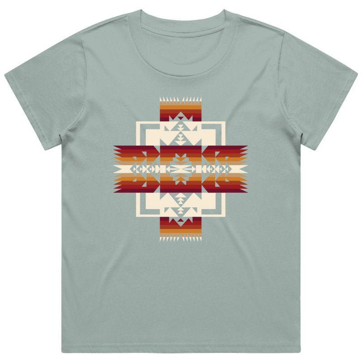 Chief Joseph Tee from Pendleton - High Call Outfitters