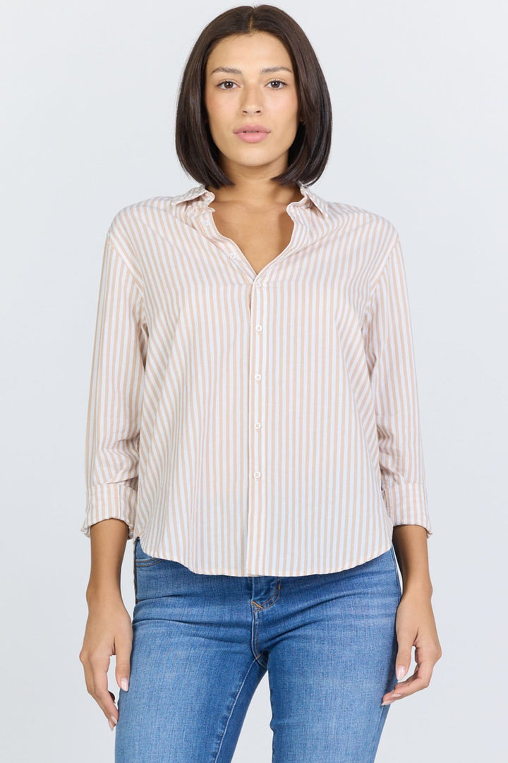 Lolita from Dear John - High Call Outfitters