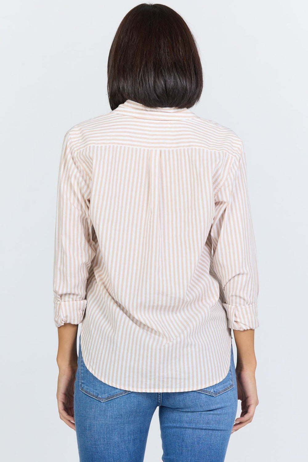 Lolita from Dear John - High Call Outfitters