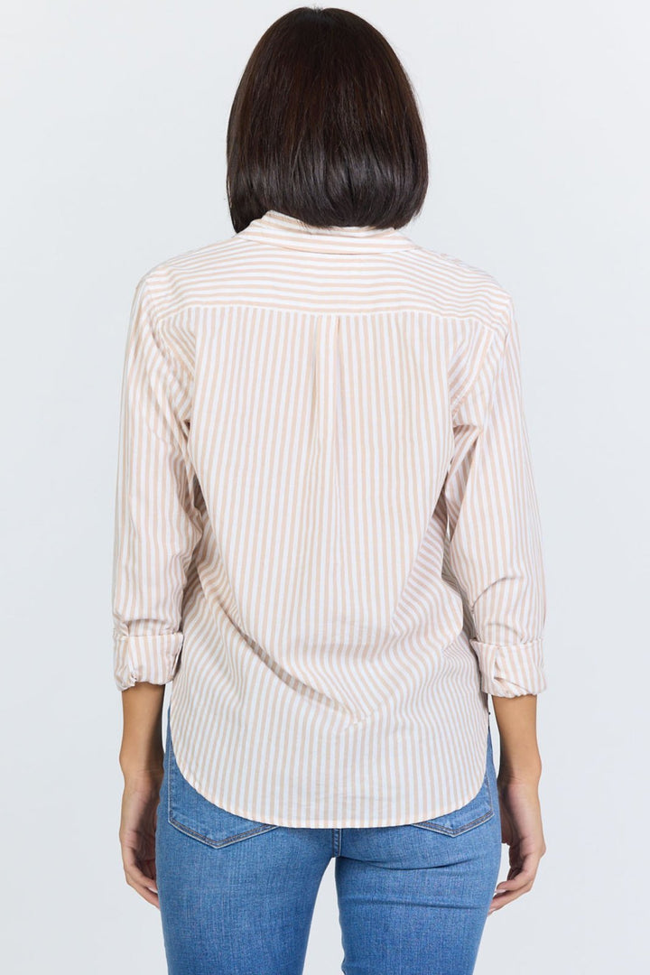 Lolita from Dear John - High Call Outfitters