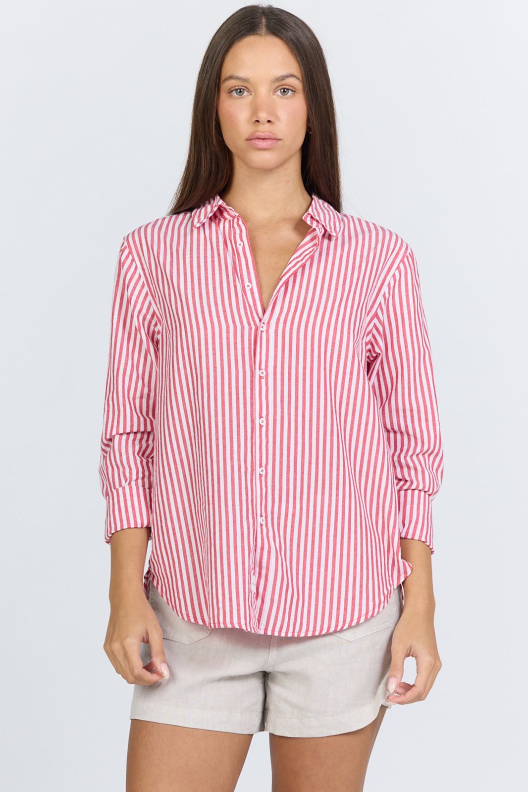 Lolita from Dear John - High Call Outfitters
