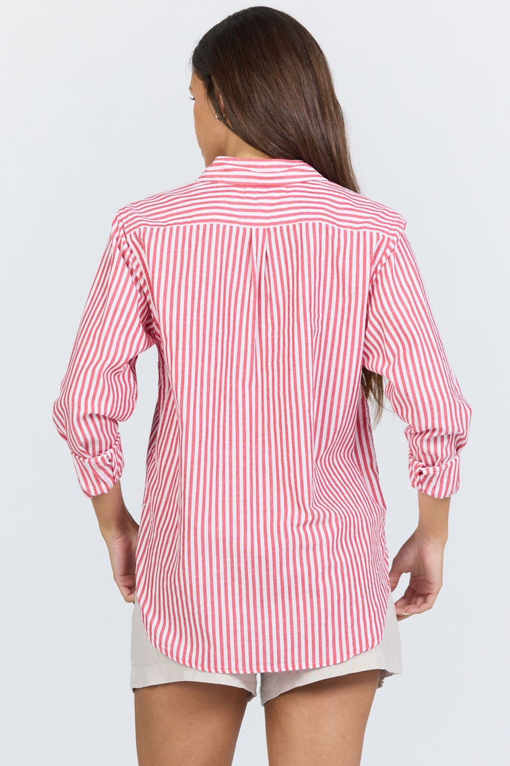 Lolita from Dear John - High Call Outfitters