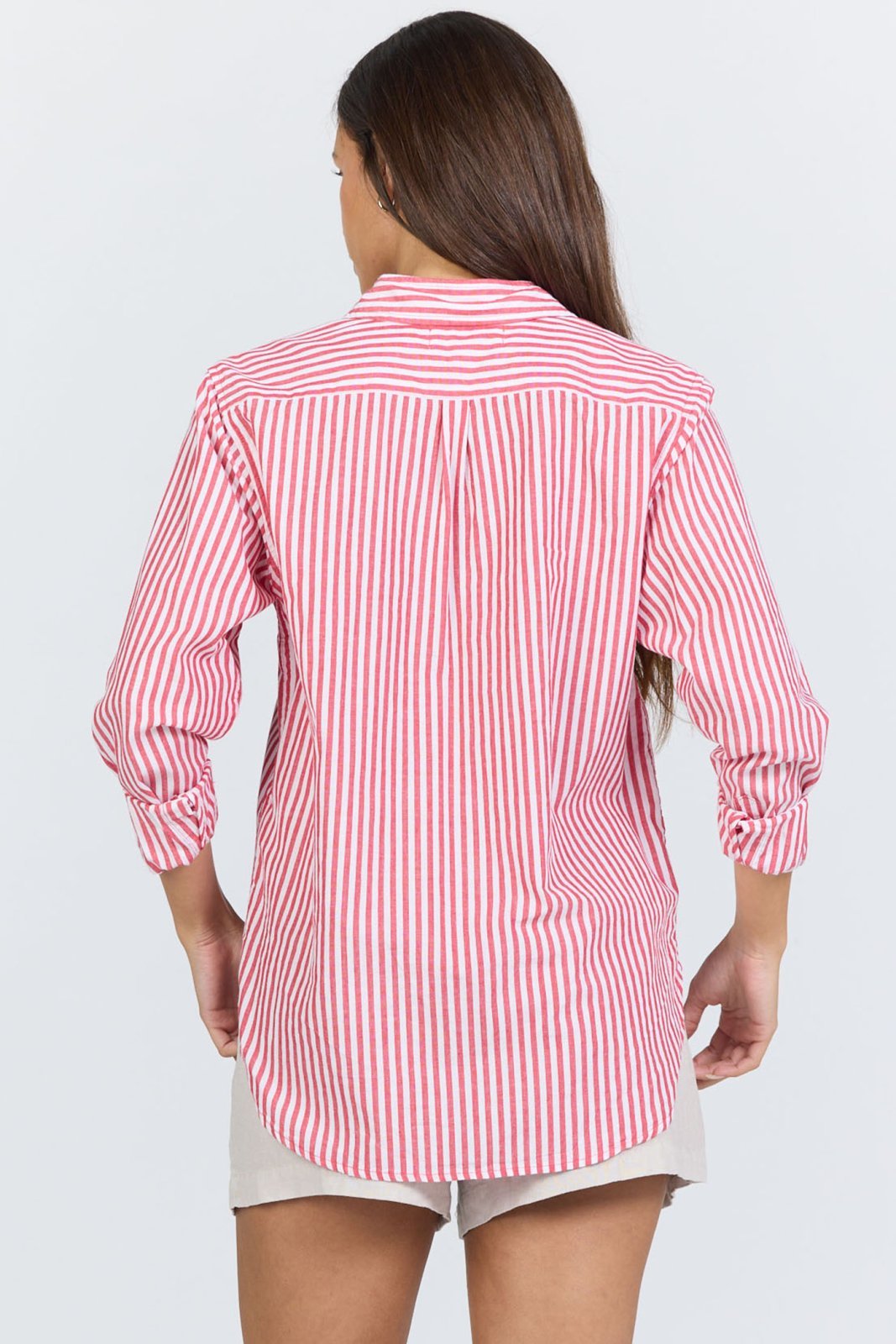 Lolita from Dear John - High Call Outfitters