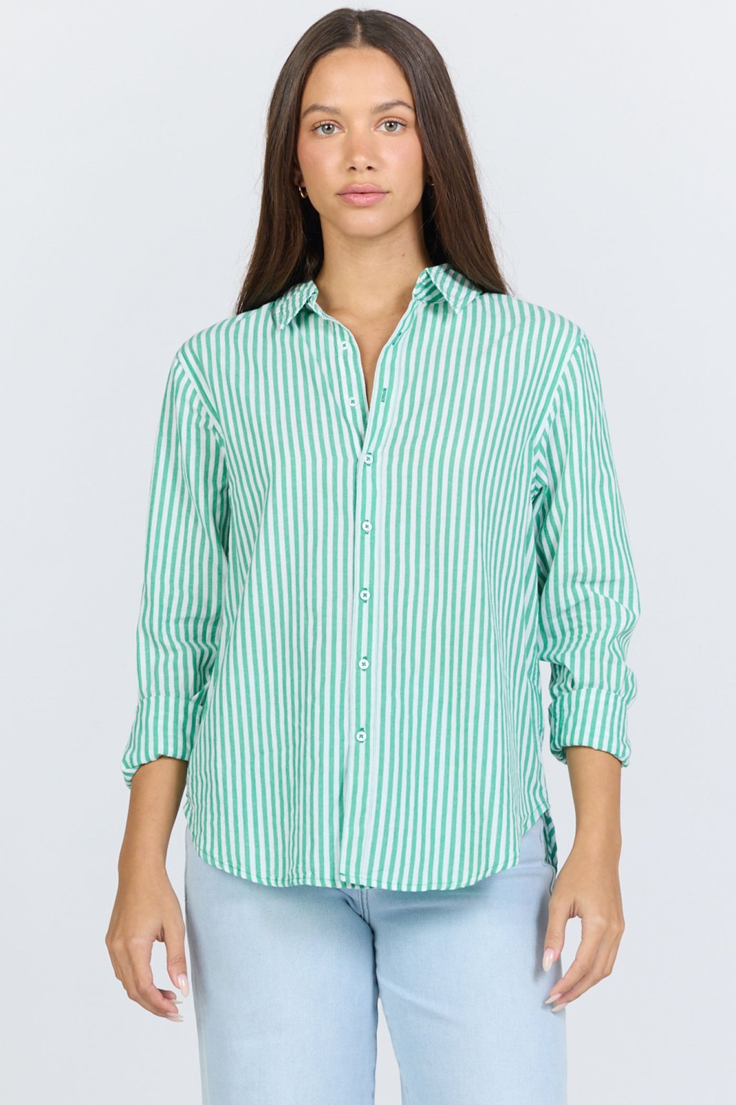Lolita from Dear John - High Call Outfitters