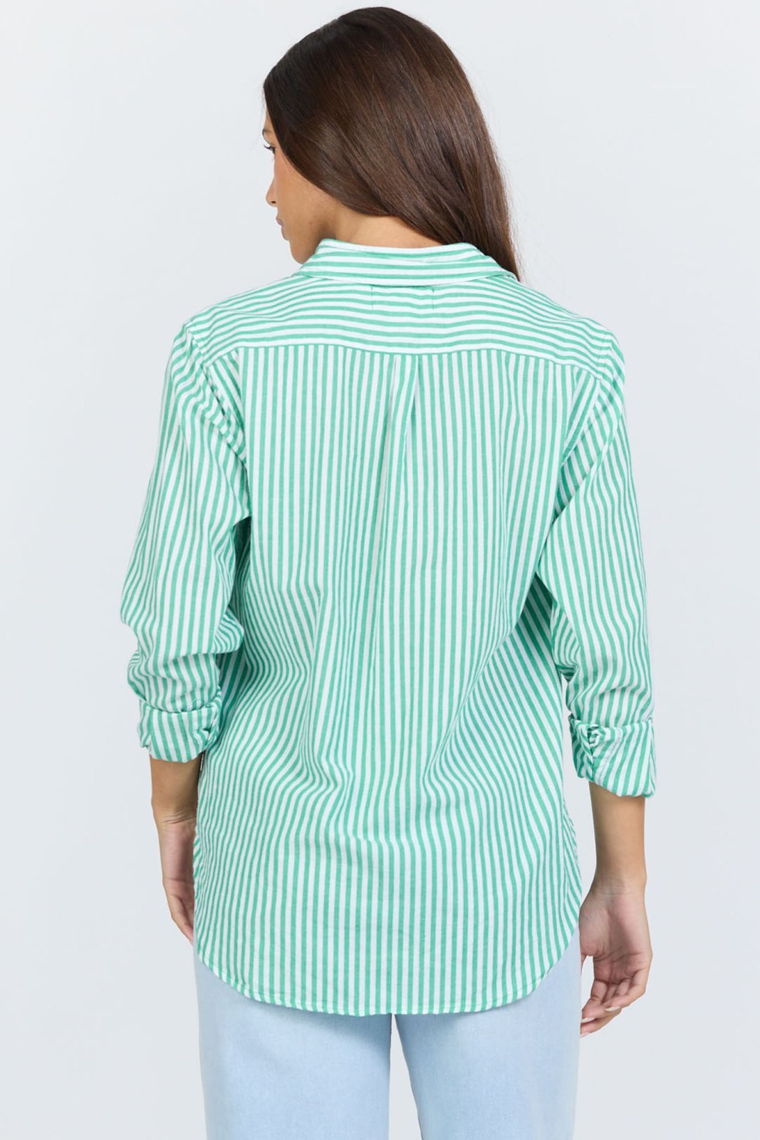 Lolita from Dear John - High Call Outfitters