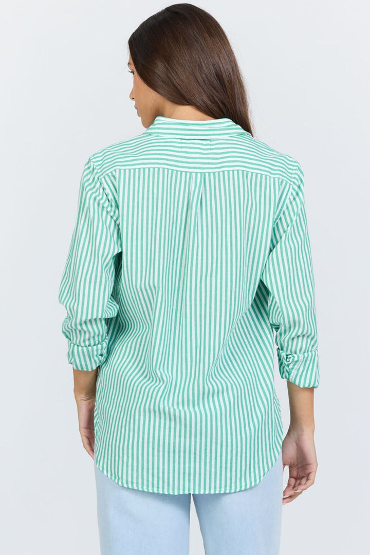 Lolita from Dear John - High Call Outfitters