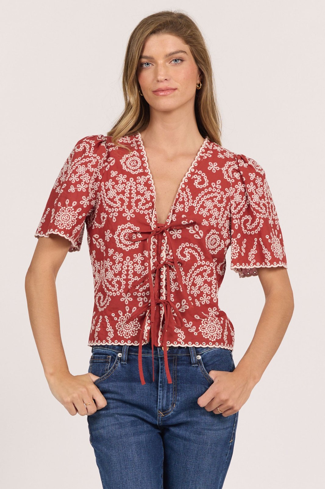 Cielo from Dear John - High Call Outfitters