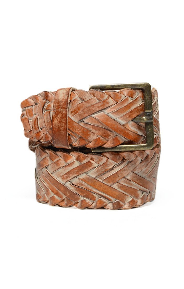 Proem Belt from BedStu - High Call Outfitters