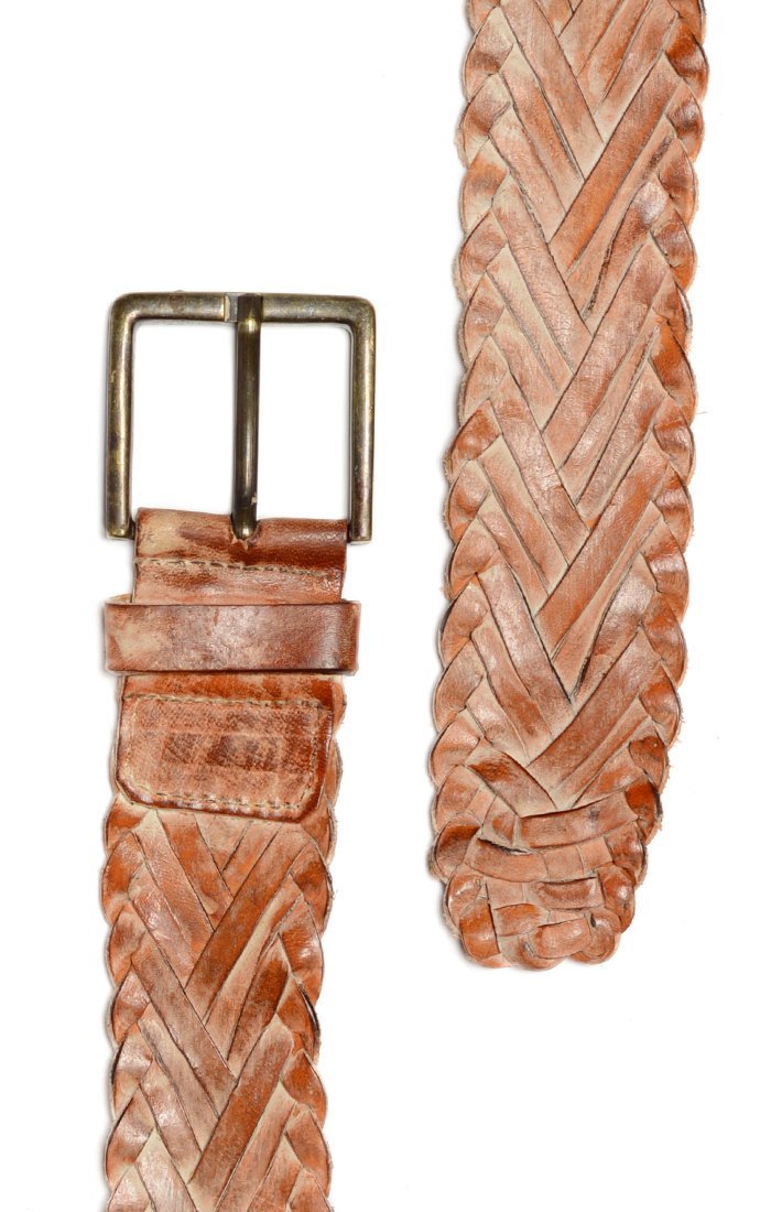 Proem Belt from BedStu - High Call Outfitters