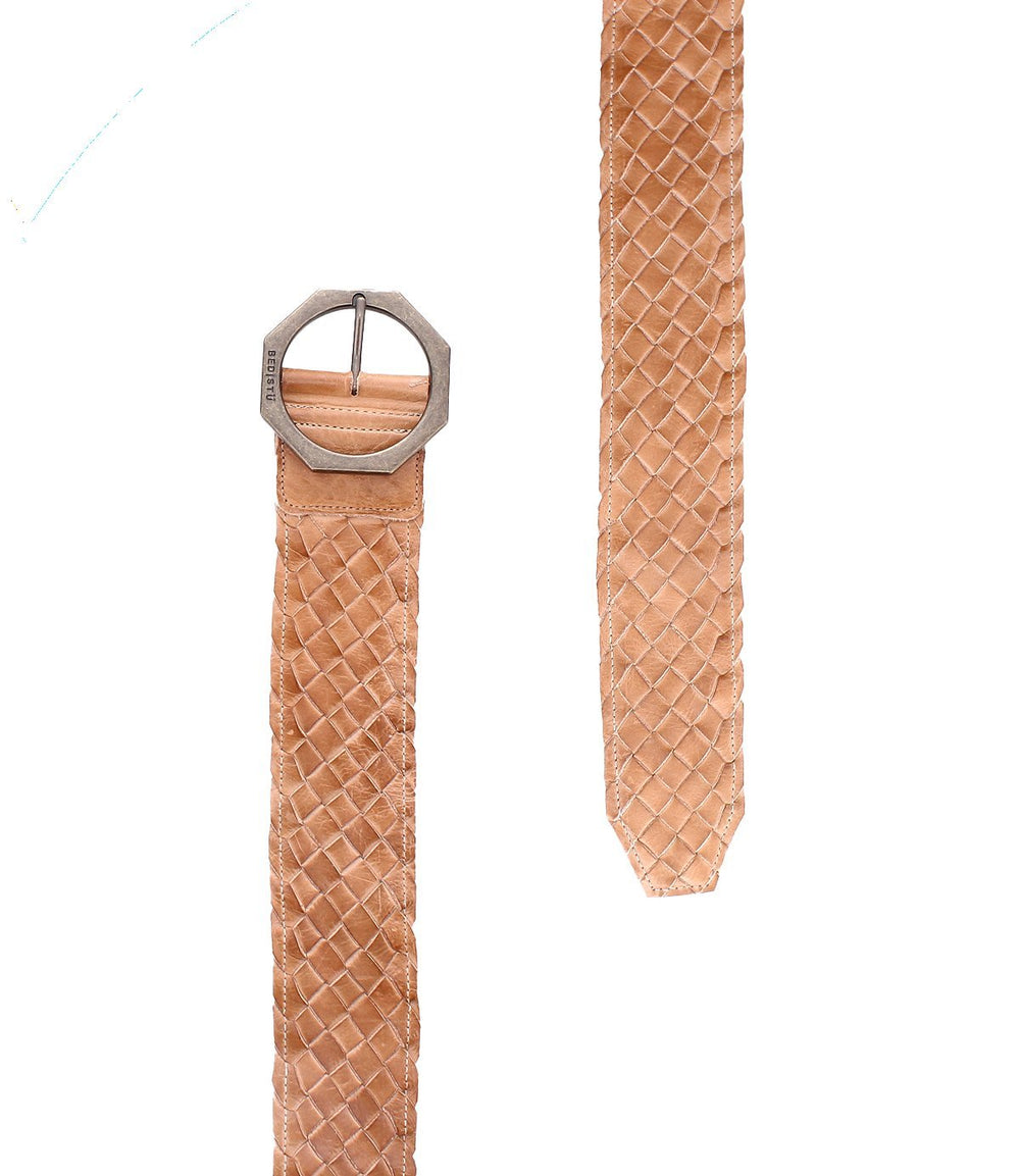 Dreamweaver Belt from BedStu - High Call Outfitters