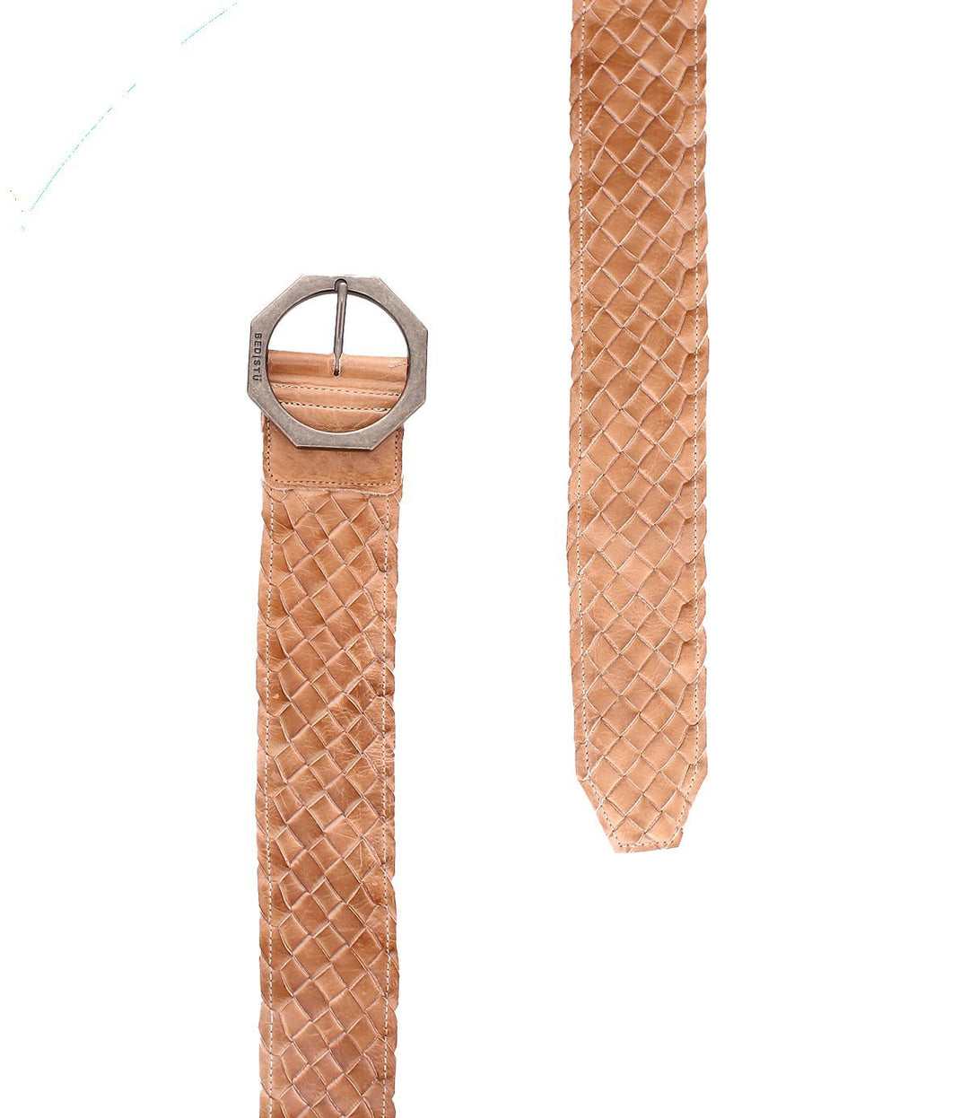 Dreamweaver Belt from BedStu - High Call Outfitters
