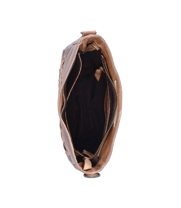 Keiki from Bed Stu - High Call Outfitters
