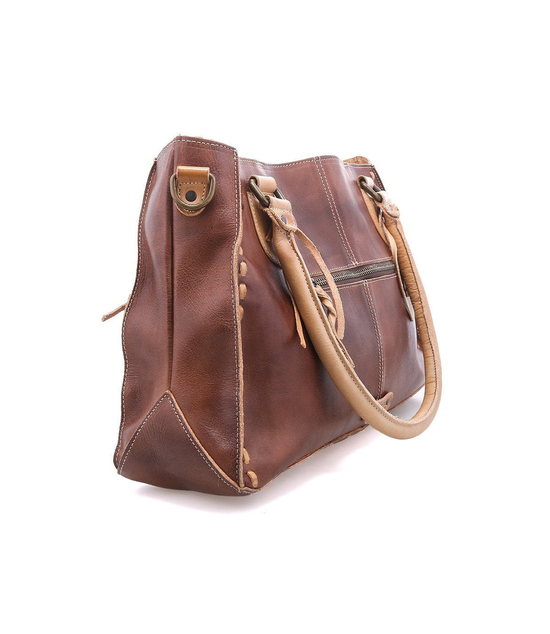 Rockababy from Bed Stu - High Call Outfitters