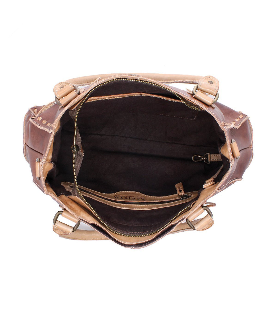 Rockababy from Bed Stu - High Call Outfitters