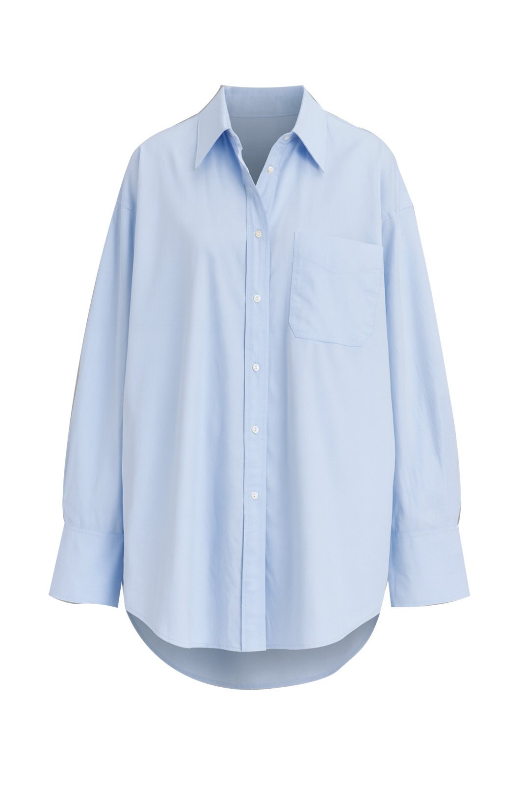 Porter from Dear John - High Call Outfitters