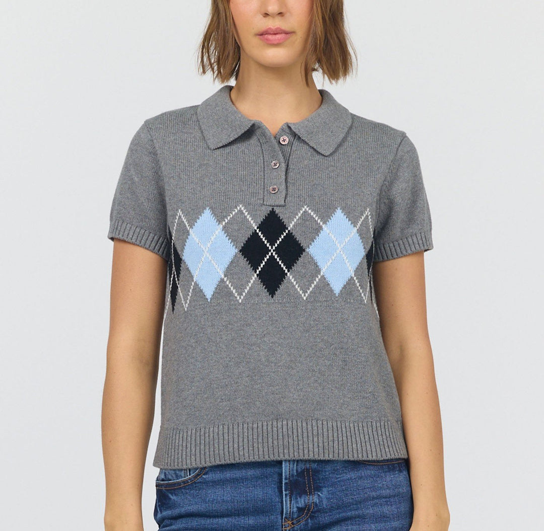Denali from Dear John - High Call Outfitters