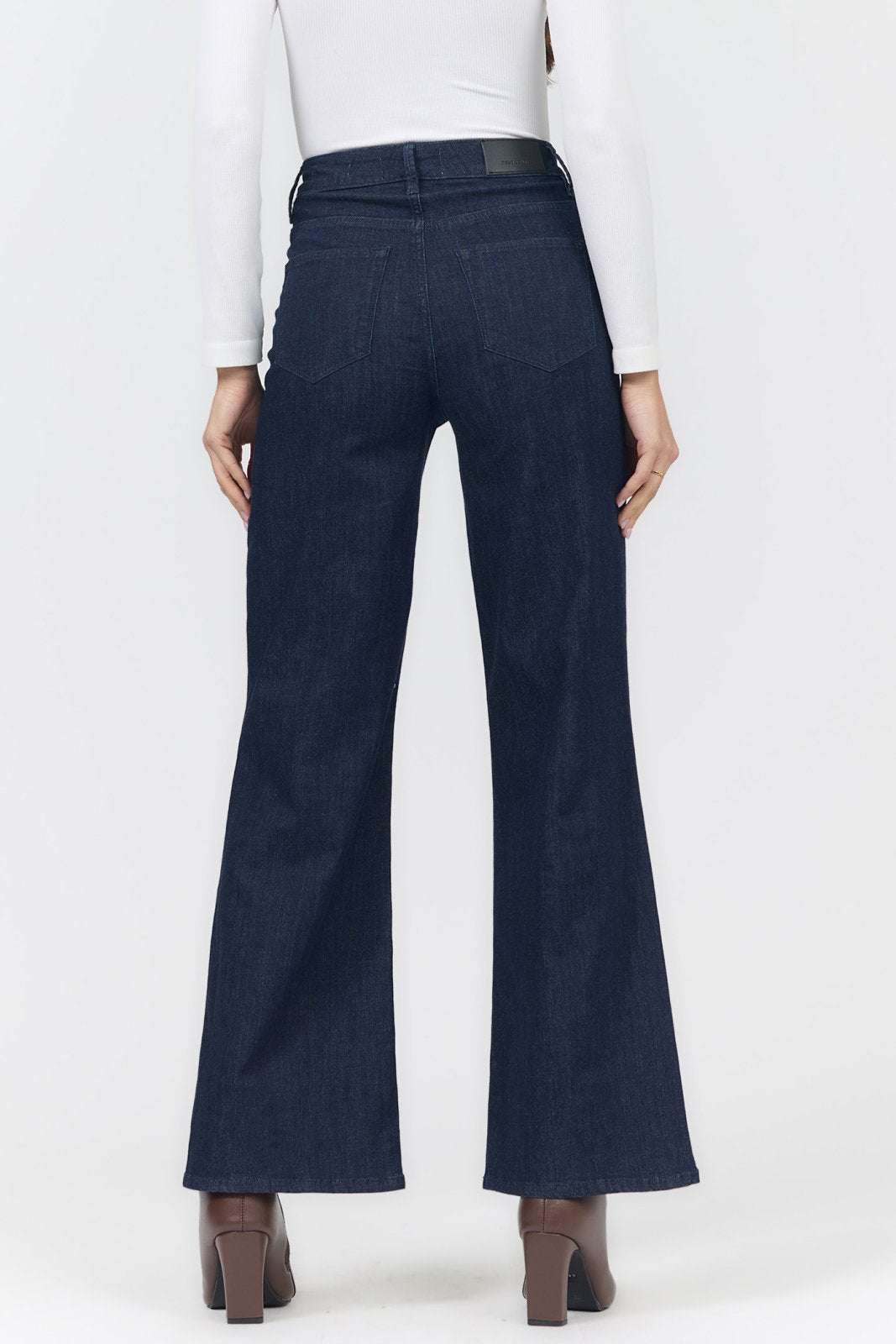 Fiona from Dear John