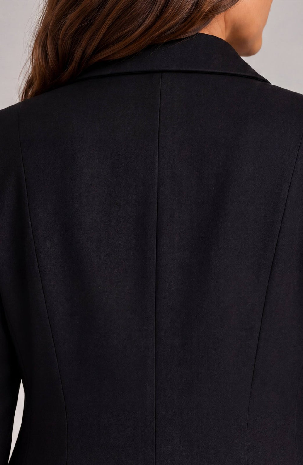 Blazer Coat from Liverpool - High Call Outfitters