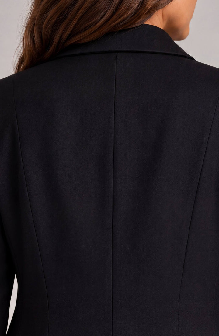 Blazer Coat from Liverpool - High Call Outfitters