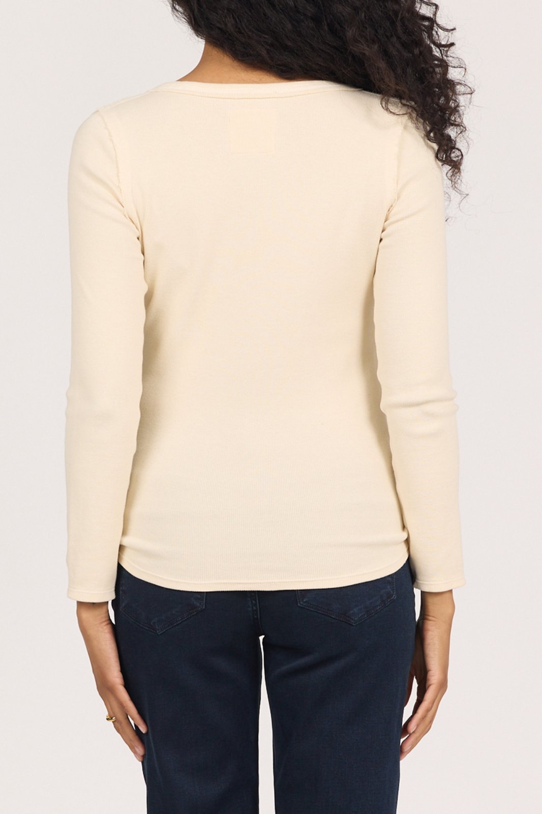 Edie from Dear John - High Call Outfitters