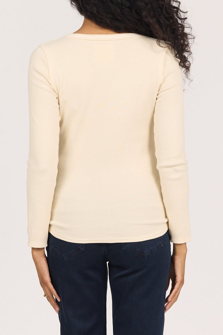Edie from Dear John - High Call Outfitters