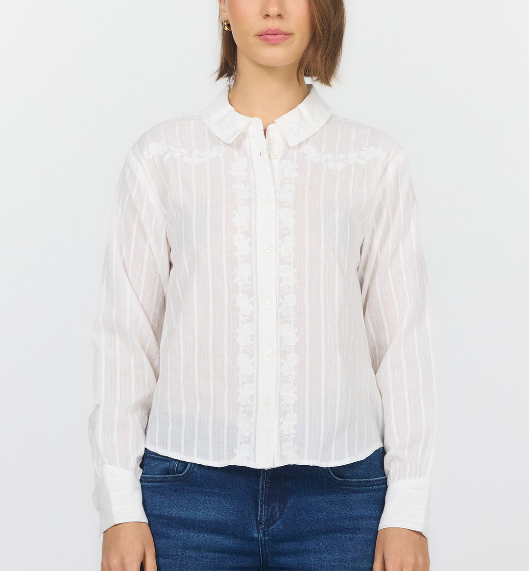 Havana from Dear John - High Call Outfitters