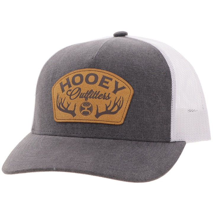 Outfitter from Hooey