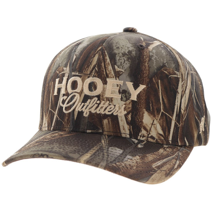 Outfitters OG from Hooey
