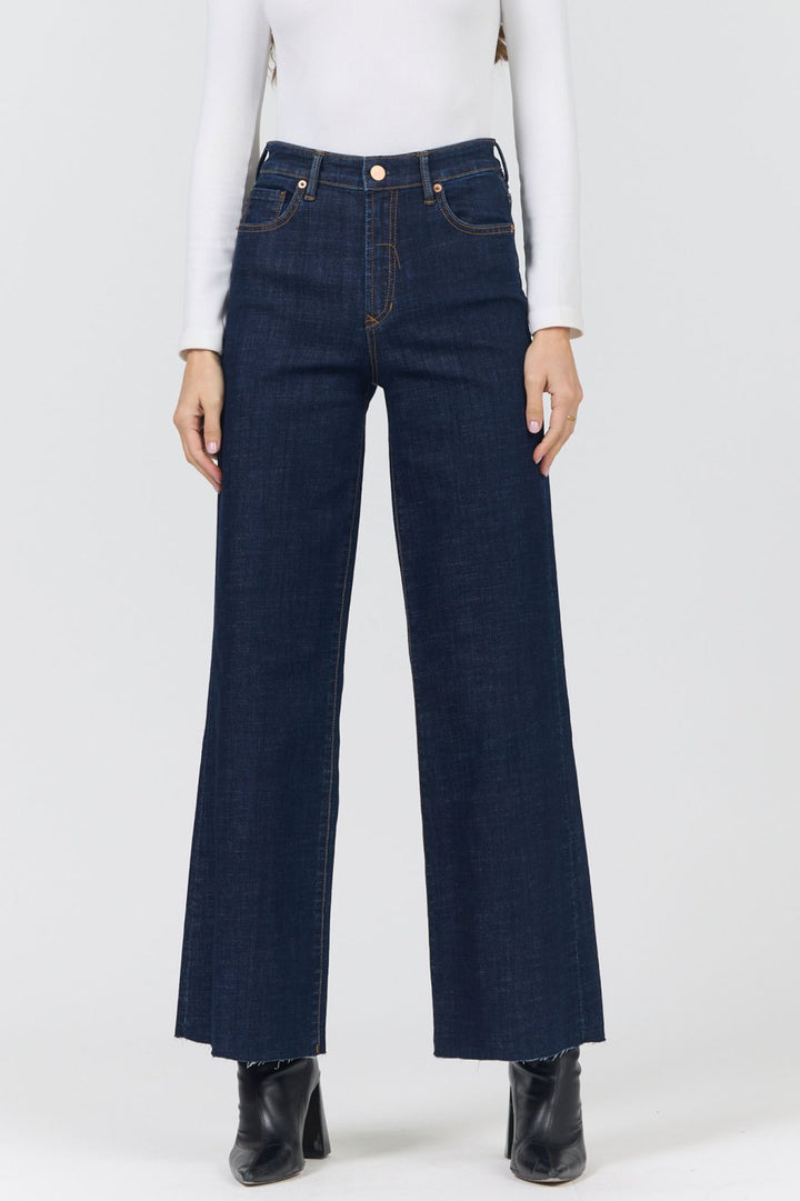 Fiona Denim from Dear John