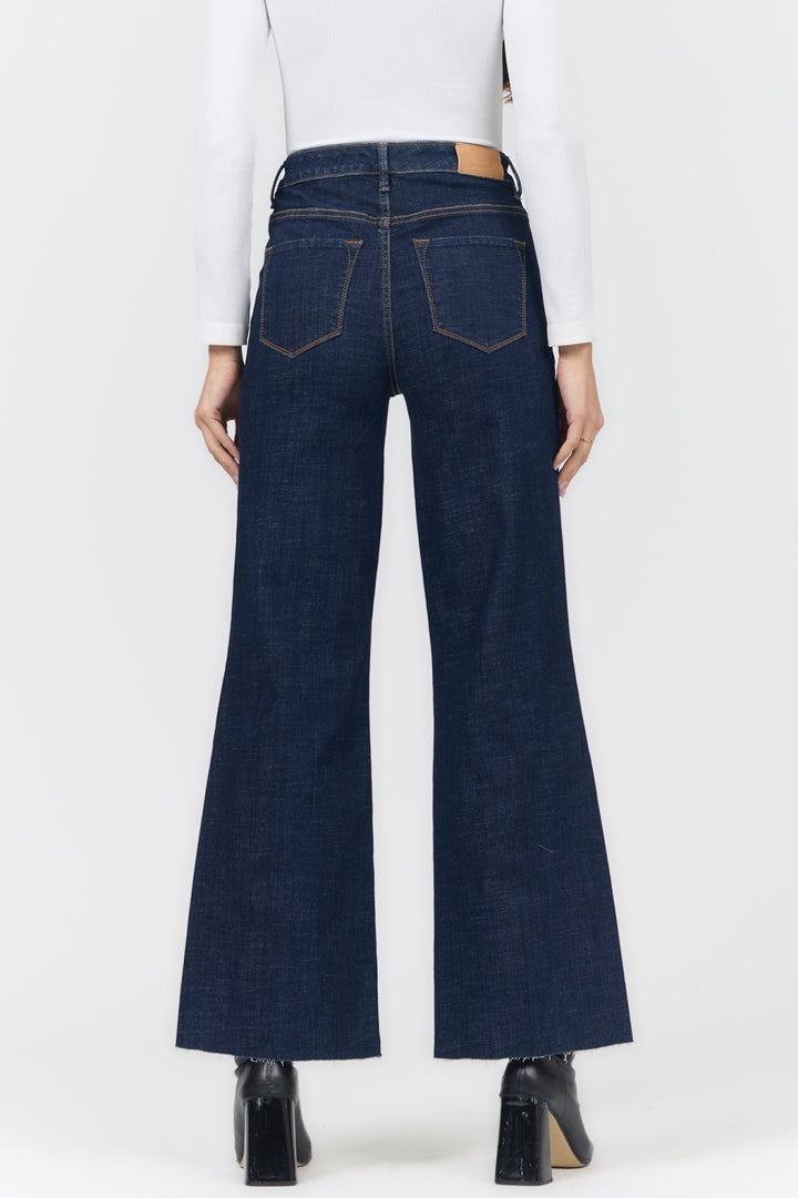 Fiona Denim from Dear John