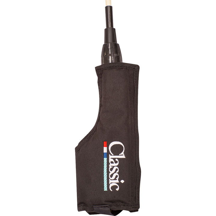 Magnetic Cattle Prod Holder from Equibrand