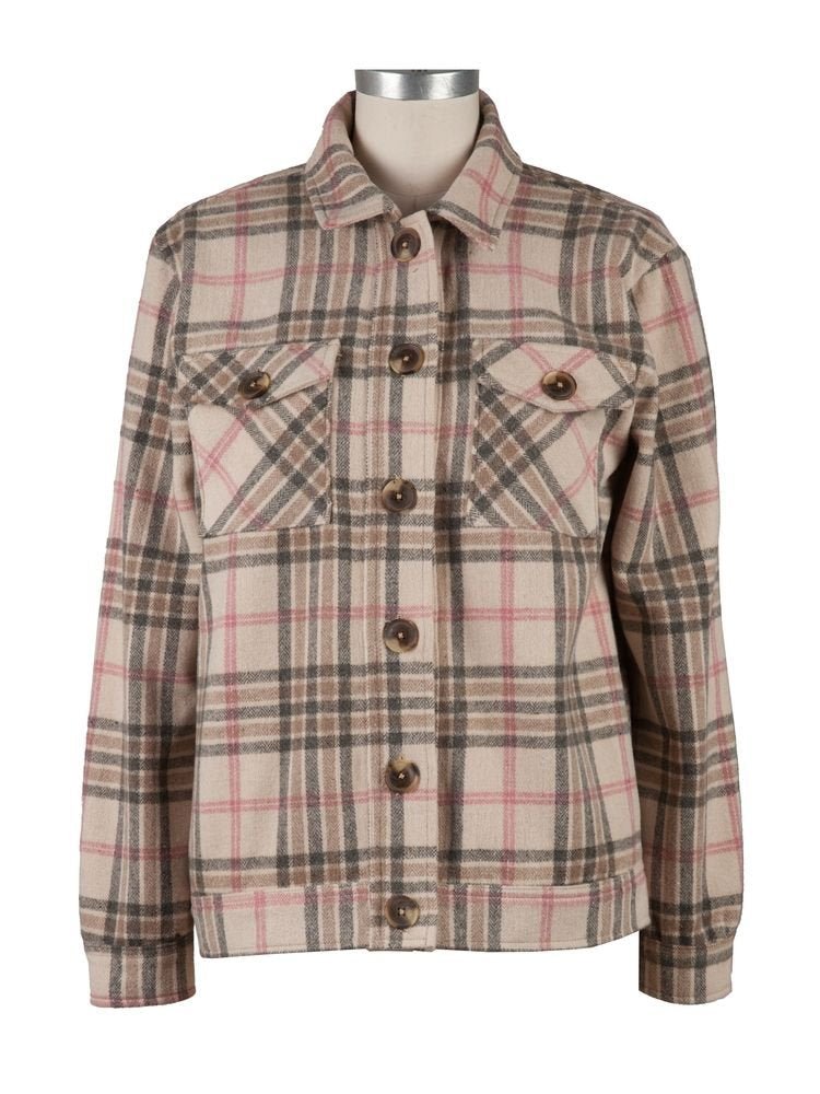 Magnolia from Kut from the Kloth - High Call Outfitters