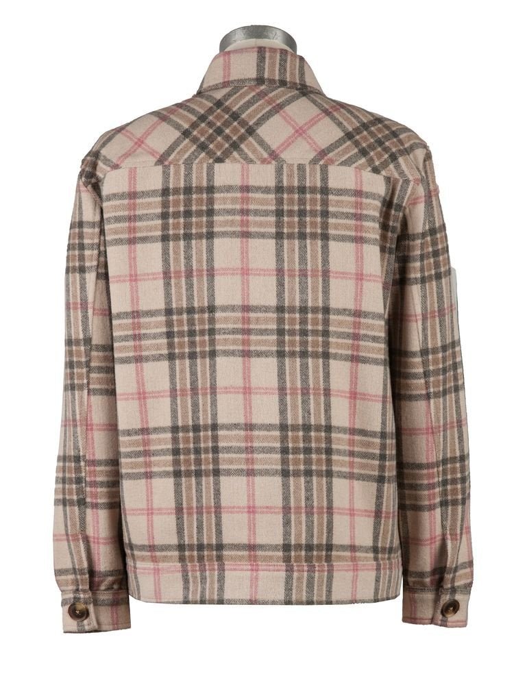 Magnolia from Kut from the Kloth - High Call Outfitters