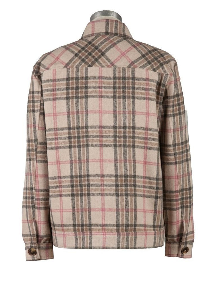 Magnolia from Kut from the Kloth - High Call Outfitters