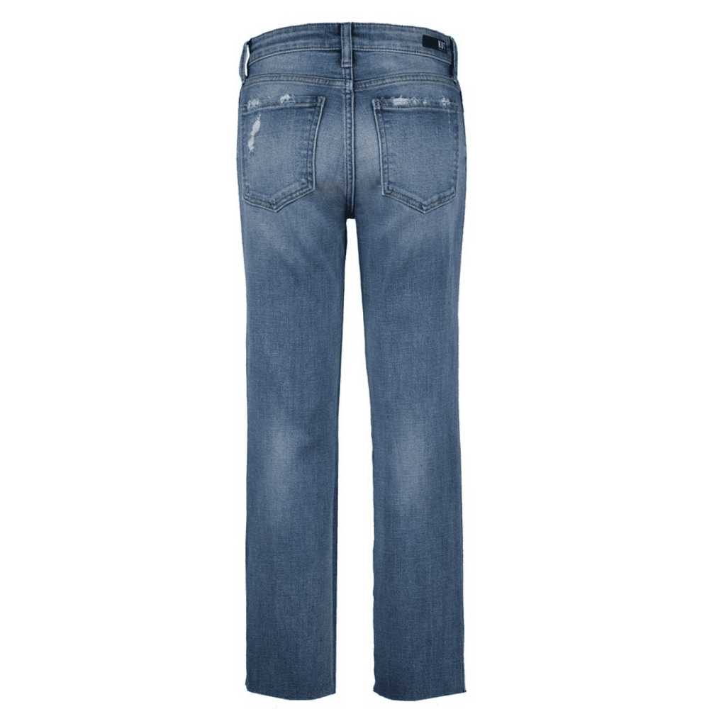 Reese High Rise FAB from Kut from the Kloth - High Call Outfitters