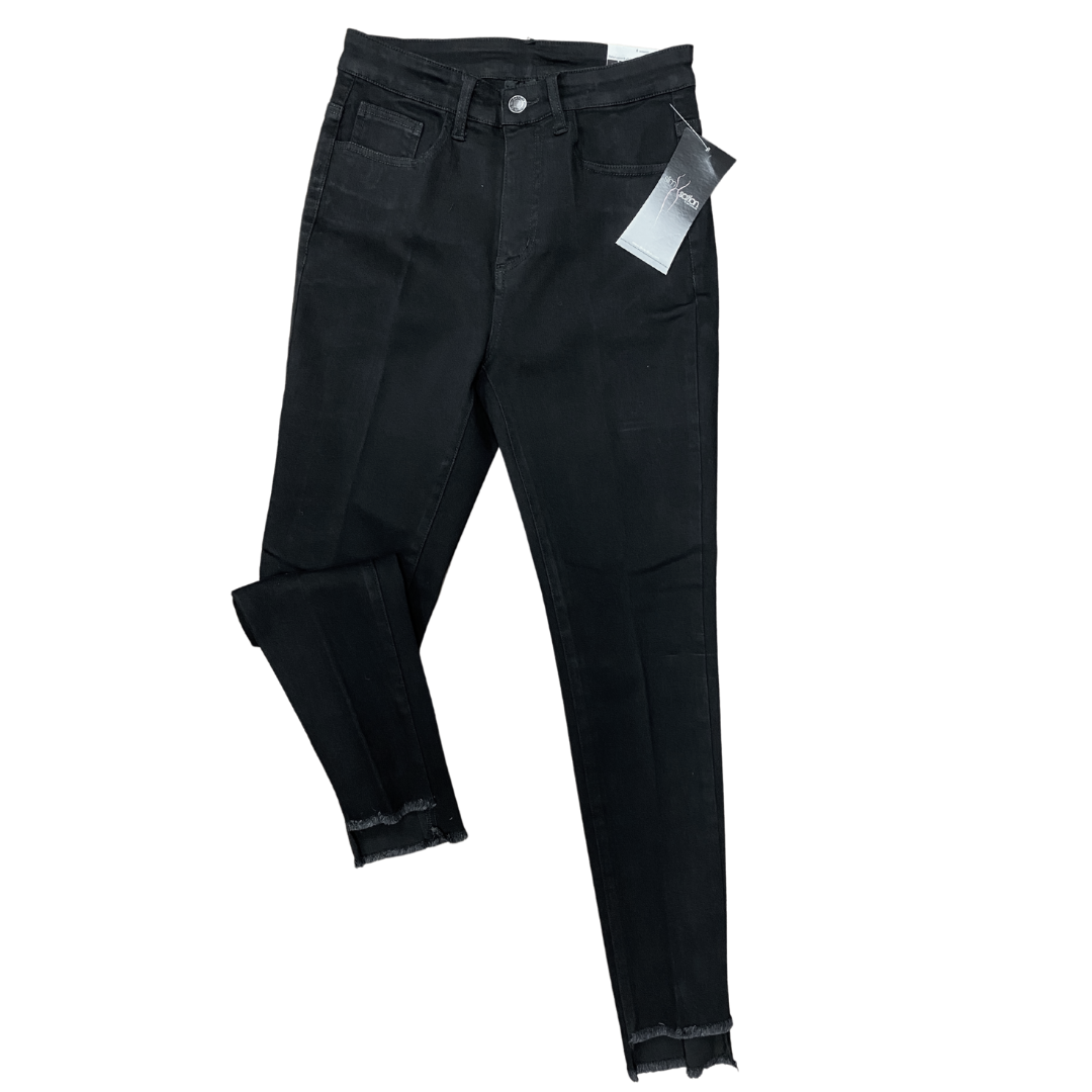 Ankle Jean Legging from Multiples