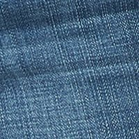 Aura Instantly Slimming Jean from Wrangler
