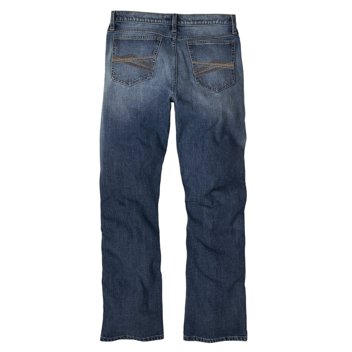 20X Vintage No.42 Boot Jean from Wrangler